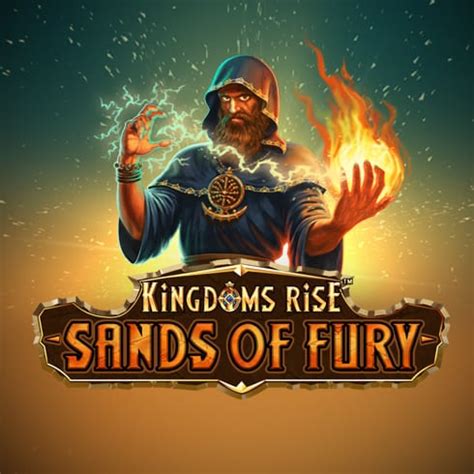 kingdoms rise sands of fury